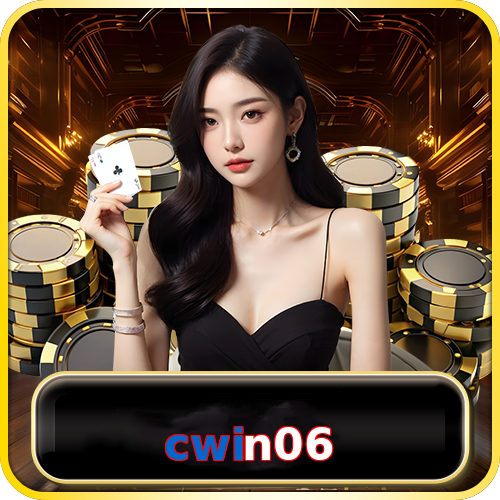 cwin06